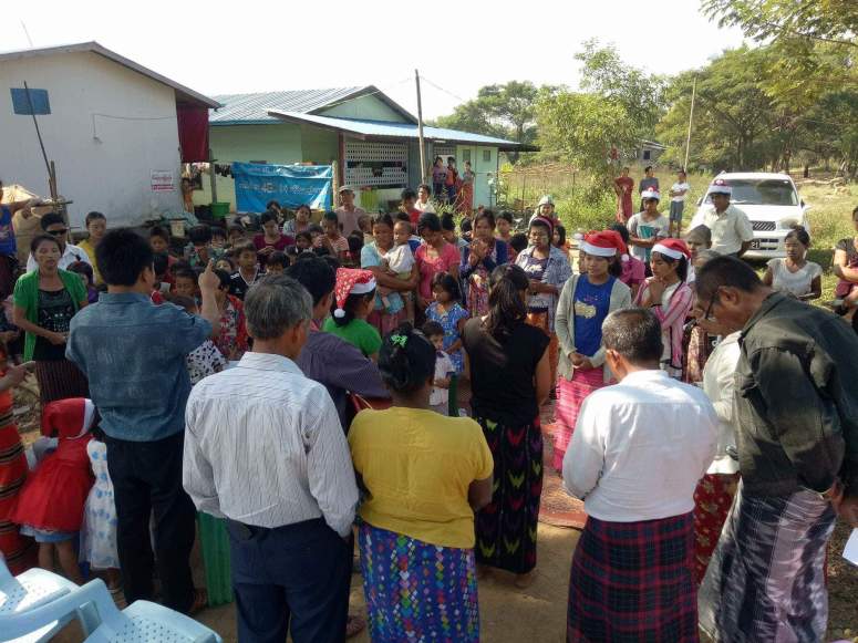 received_1516854388428053