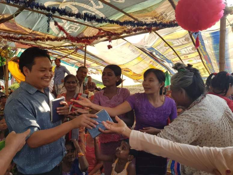 IMG-1584981347391-V[1]