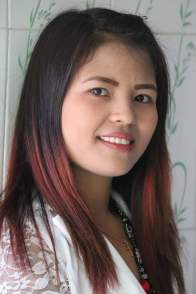 received_1579205525526272